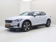 Polestar 2 2020
