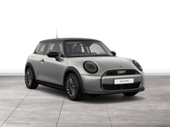 MINI Cooper 2024