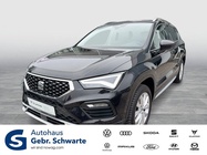 Seat Ateca 2025