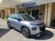 Citroen C3 2021