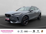 Cupra Formentor 2022