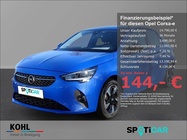 Opel Corsa 2022