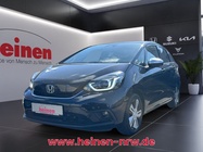 Honda Jazz 2022