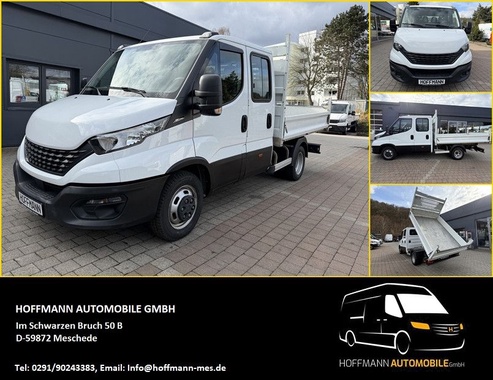 Iveco Other 2022