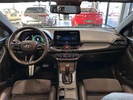 Фото 23
