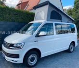 Volkswagen T6 2019