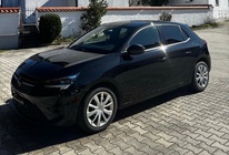 Opel Corsa 2020