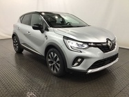 Renault Captur 2023