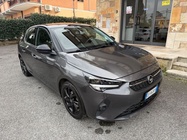 Opel Corsa 2020