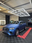 Mercedes-Benz GLE-Class 2024