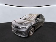 Volkswagen ID.4 2021