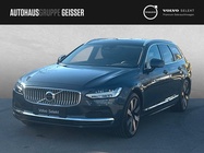 Volvo V90 2025
