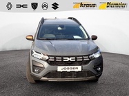 Dacia Jogger 2025