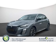 Peugeot 208 2026