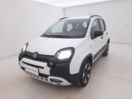 Fiat Panda 2020