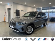 BMW X3 2023