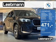 BMW X1 2024