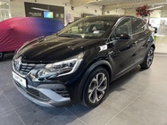Renault Captur 2021