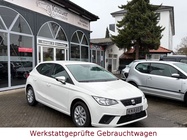 Seat Ibiza 2019