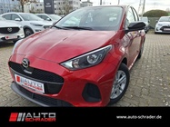 Mazda 2 2025