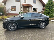 Volkswagen Other 2025
