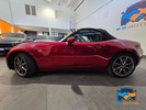 Фото 5