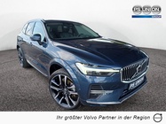 Volvo XC60 2024