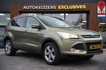 Ford Kuga 2014