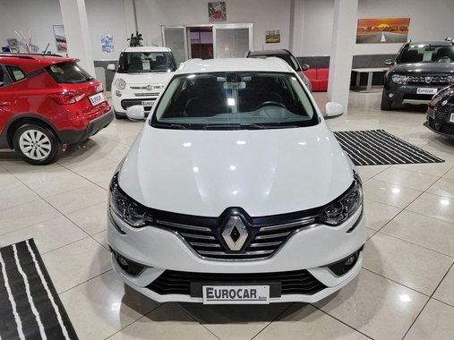 Renault Other 2020