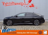 Volkswagen ID.7 2023