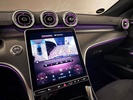 Фото 12