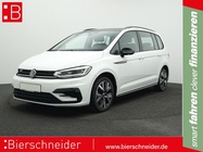 Volkswagen Touran 2024