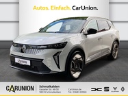 Renault Scenic 2024