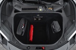 Фото 28
