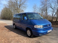 Volkswagen T4 1999