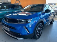 Opel Mokka 2023