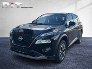 Nissan X-Trail 2023