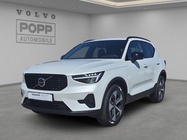 Volvo XC40 2024