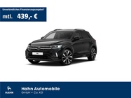Volkswagen T-Roc 2024