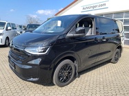 Volkswagen T7 2026