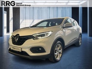 Renault Kadjar 2020