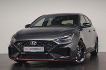 Hyundai i30 2023