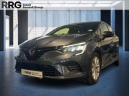 Renault Clio 2021
