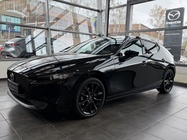 Mazda 3 2023