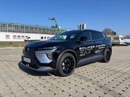 Mitsubishi Eclipse Cross 2026