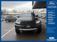 Ford Ranger 2021