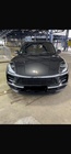 Porsche Macan 2021