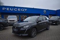 Peugeot 208 2023