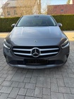 Mercedes-Benz 250 2021