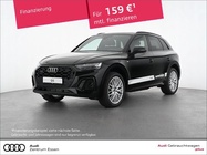 Audi Q5 2024